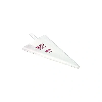 Afbeelding van Ibili Spuitzak nylon 50 cm