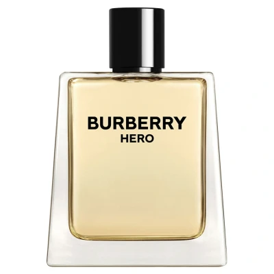 Afbeelding van Burberry Hero 150 ml Eau de Toilette Spray
