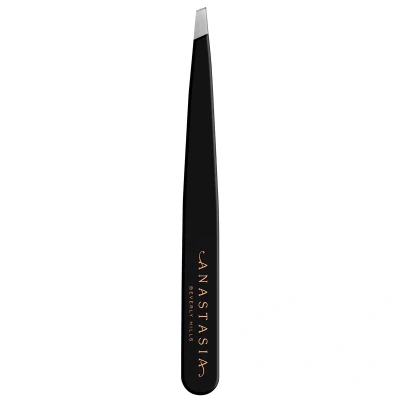 Afbeelding van Anastasia Beverly Hills Pincet