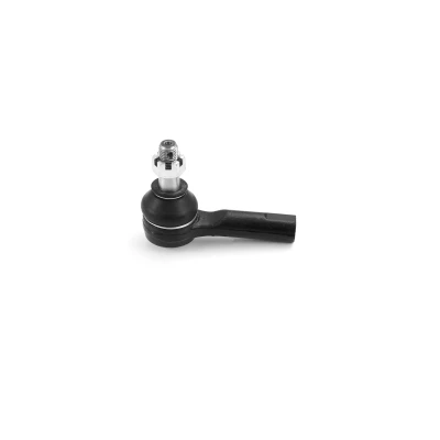 Afbeelding van SKF VKDY 812023 Stuurkogel met synthetisch vet