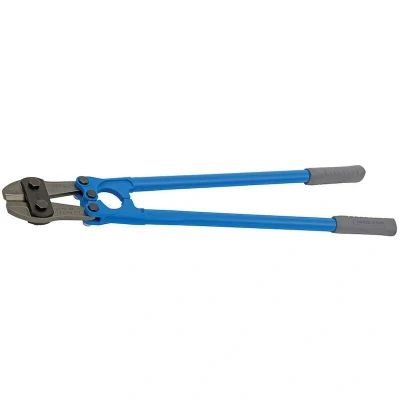 Image de GEDORE 8178 460 coupe boulons mm 2675137