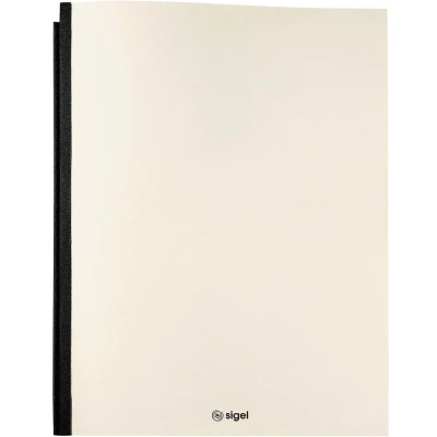 Afbeelding van Sigel Si Cf304 Conceptum Flex Snelhechter A4