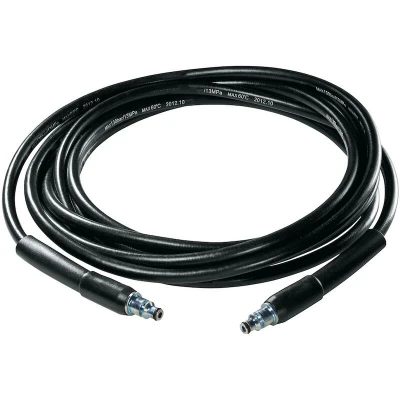 Afbeelding van Bosch Home and Garden F016800360 Verlengslang Geschikt voor merk: 1 stuk(s)