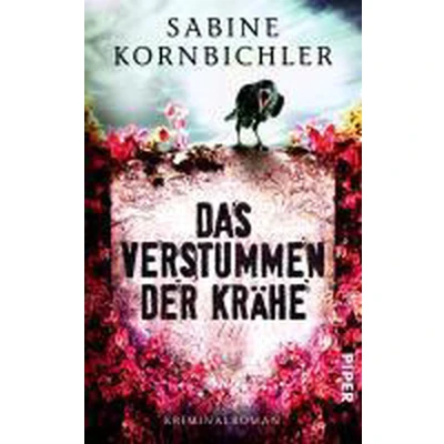 Afbeelding van Das Verstummen der Krähe
