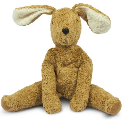 Afbeelding van Senger Knuffel konijn groot