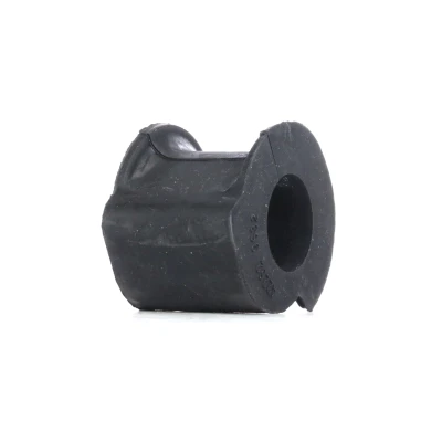 Afbeelding van Febi Bilstein Stabilisatorstang rubber 42262