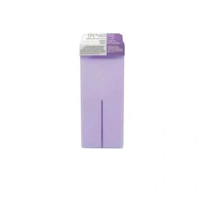 Afbeelding van Sibel Ontharings Wax Epil Hair Pro Patroon 110 Ml Lavender