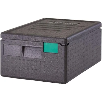 Afbeelding van Cambro Cam GoBox geïsoleerde transportbox 35,5L