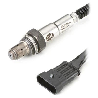 Afbeelding van Hella Lambda sonde 6PA 358 066 141