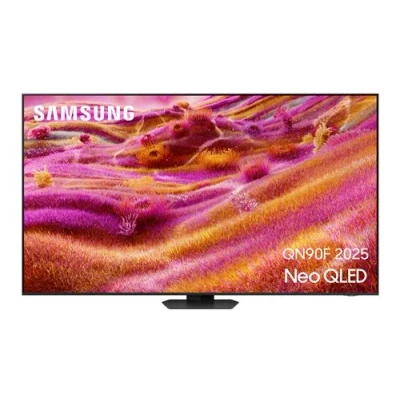 Afbeelding van Samsung Neo QLED TV TQ75QN90F 75&quot; 4K UHD 2025