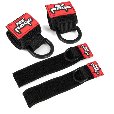 Afbeelding van Fox Rage Voyager Rod Bands