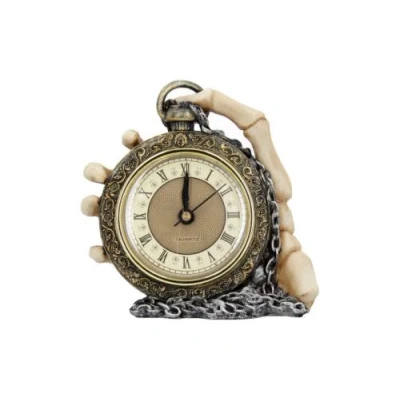 Image de A propos de l&#039;horloge