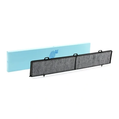 Afbeelding van Blue Print Interieurfilter ADB112505