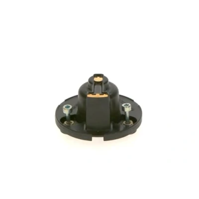 Afbeelding van Bosch Rotor 1 234 332 386