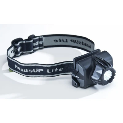 Afbeelding van Peli Headsup Lite 2690Z0 LED