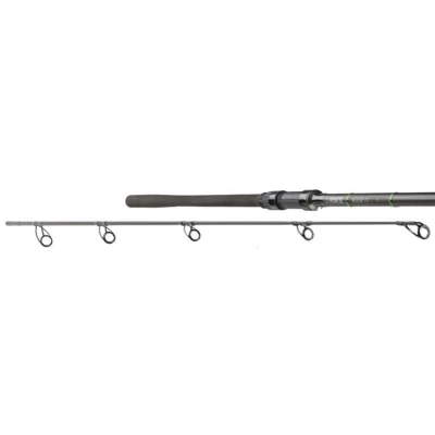 Afbeelding van Prowess Absolum LTD X (2 delen) Maat : 12ft 3.50lbs