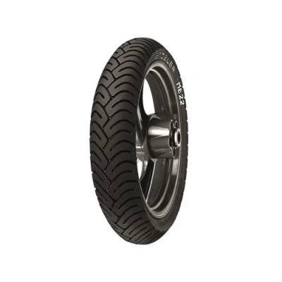 Image de Pneu Moto Touring Metzeler Me 22 2.75/ 1 18 48P RF