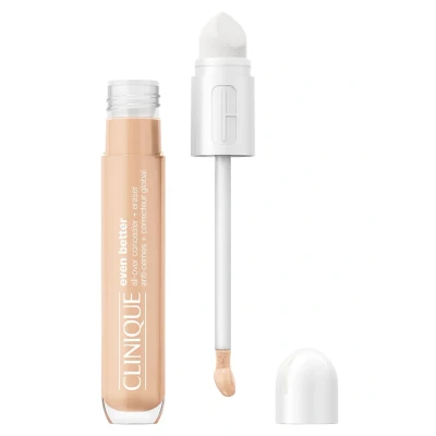Afbeelding van Clinique Even Better Concealer 03 CN Ivory