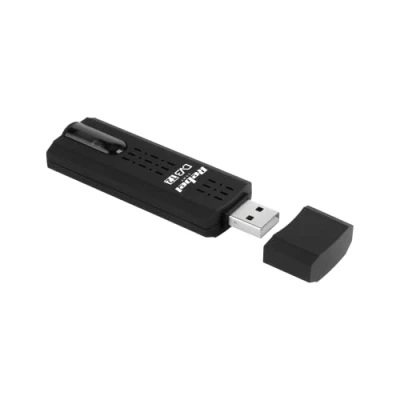Afbeelding van Tuner Rebel KOM1060