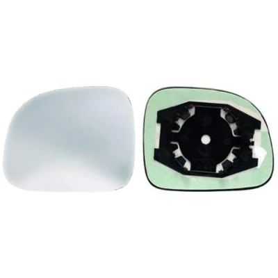 Afbeelding van PRASCO FT1237504 Spiegelglas Links