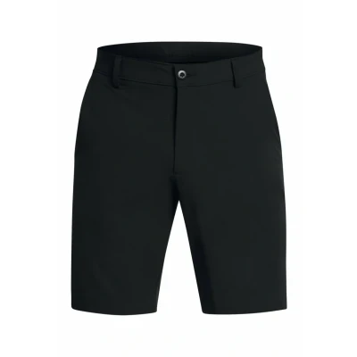 Afbeelding van Under Armour TECH Korte broeken, Heren, Maat: 30, Black