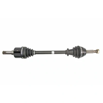Afbeelding van Point Gear Aandrijfas PNG73056