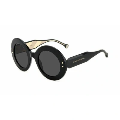 Afbeelding van Zonnebril Dames Carolina Herrera HER 0081 S 807 Ø 52 mm