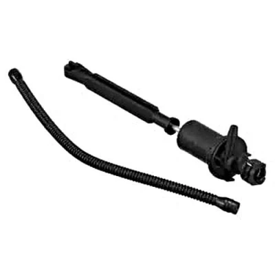 Afbeelding van DELPHI LM80415 Hoofdkoppelingscilinder OPEL: Vivaro A Combi, Van, RENAULT: TRAFIC 2 Kasten, Bus