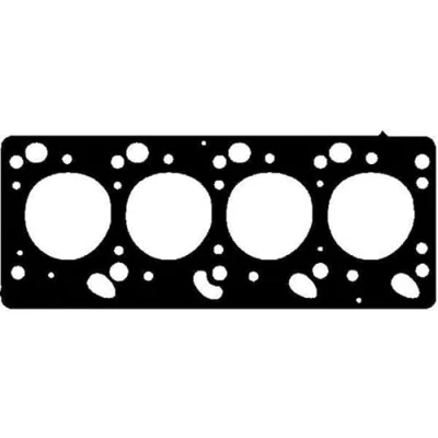 Afbeelding van GLASER H50067 00 Koppakking 77,5 FORD: MONDEO 1, Escort 6 Cabrio, FIESTA 3