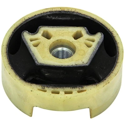 Afbeelding van CORTECO 80001384 Aslichaam / motorsteunlager VOLKSWAGEN: GOLF 5, 6, Touran I, AUDI: A3 Hatchback, Sportback, SEAT: Leon II Hatchback
