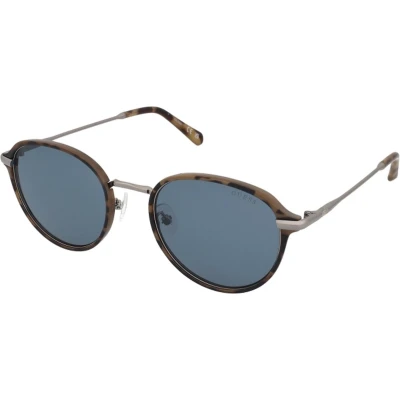 Afbeelding van Guess GU00061 20B Glasdiameter: 53