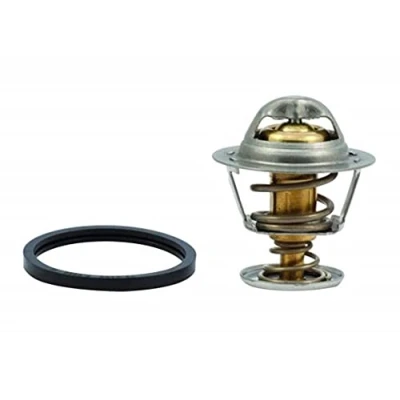 Afbeelding van MEAT &amp; DORIA 82367 Sensor, vuldruk voor turbolader, Inlaatspruitstuk Met ingebouwde luchttemperatuursensor BMW: 3 Coupe, Saloon, Touring