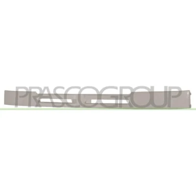 Afbeelding van PRASCO PG9502001 Grille Auto Met grondlaag