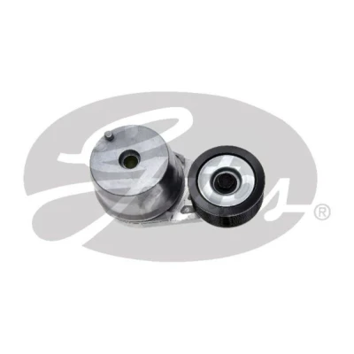 Afbeelding van GATES T38518 Riemspanner