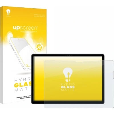 Afbeelding van upscreen Screenprotector voor Dell Latitude 7350 Detachable Folie Beschermfolie Beschermglas matte