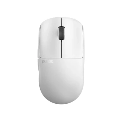 Afbeelding van Pulsar Gaming Gears X2 v3 maat 2 wit