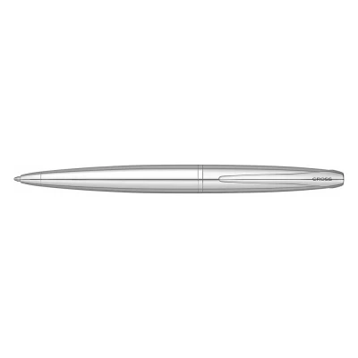 Afbeelding van Cross ATX Lustrous Chrome BP