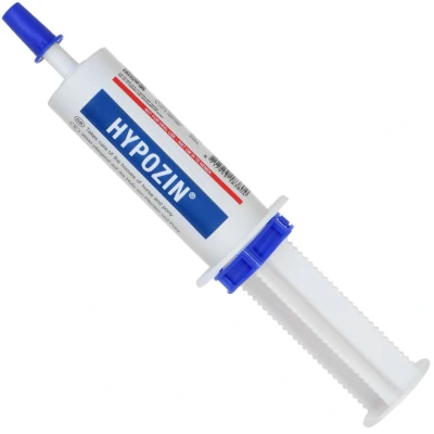 Afbeelding van Hypozin