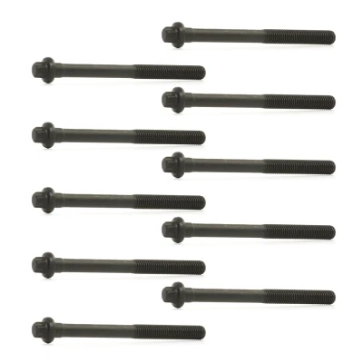 Afbeelding van Cilinderkopbout set FAI AutoParts B986