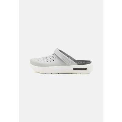Afbeelding van Crocs Inmotion Unisex Muiltjes, Maat: 41 42, Atmosphere Kunststof