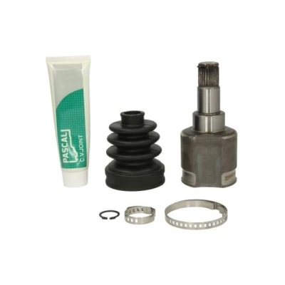 Afbeelding van PASCAL G7G004PC Homokineet Vooras links FORD: Focus Mk1 Hatchback