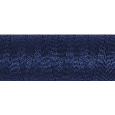 Afbeelding van Guetermann Maraflex garen, 150 m, marineblauw, één maat