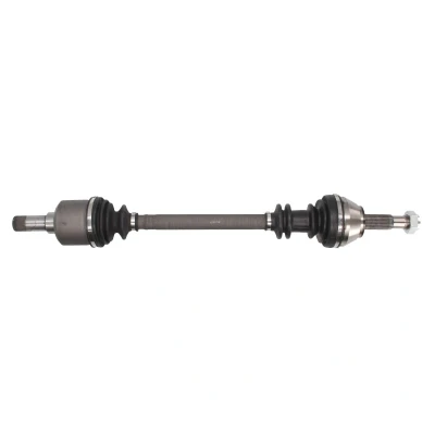 Afbeelding van Point Gear Aandrijfas PNG71307