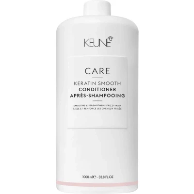 Afbeelding van 15% korting Keune Keratin Smooth Conditioner 1000ml