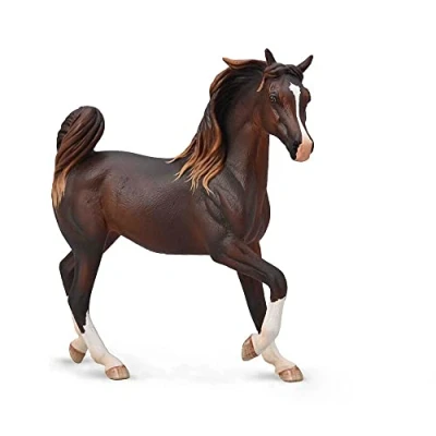 Afbeelding van COLLECTA Arabischer Merrie 1:20