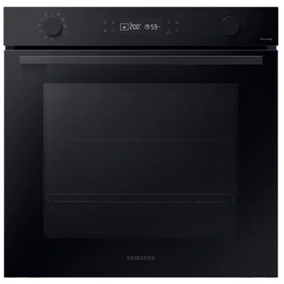 Afbeelding van Samsung NV7B41307AK/U1