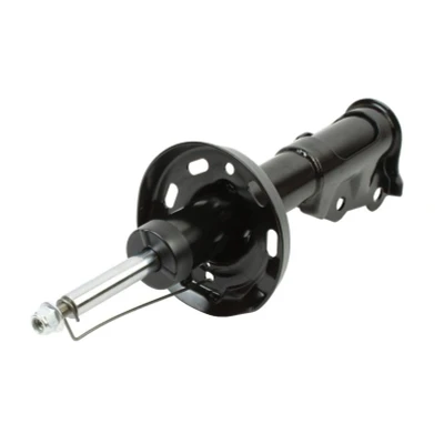 Afbeelding van Schokdemper MAXGEAR 11 1575, voor o.a. HONDA, Monkey Parts