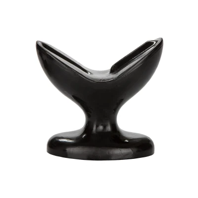 Afbeelding van CalExotics COLT Expander Plug Medium Anal Toys Buttplugs Zwart
