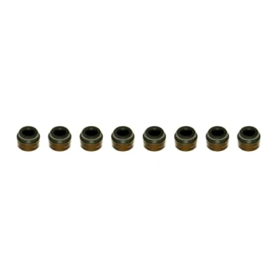Afbeelding van Ajusa Klepsteeldichting 57064100