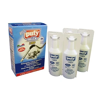 Afbeelding van Puly Caff Milk